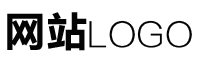 l7炮.青州新闻网